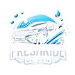 FreshRide